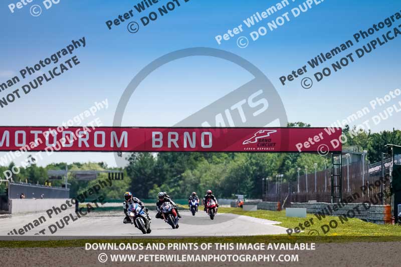Brno;event digital images;motorbikes;no limits;peter wileman photography;trackday;trackday digital images